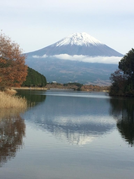 仲間でお出かけした時のです<br>【 ピロ さんからの投稿】