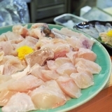 忘年会におすすめな魚のおいしいお店まとめ　【京都市下京区・東山区】