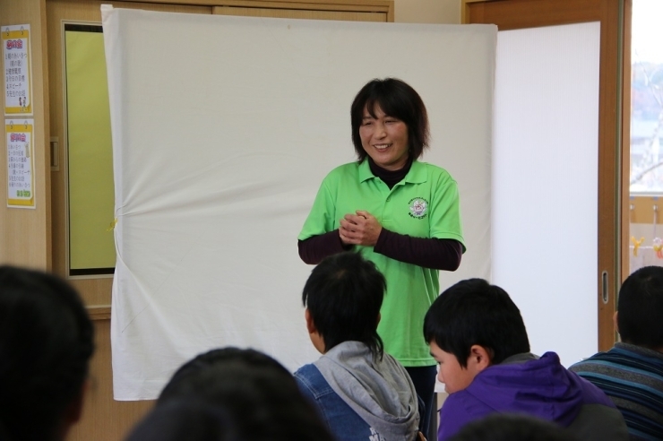 生産農家のお話…行方市の新鮮なお野菜を沢山食べて、大きく丈夫な身体を作ってほしい！　また生産農家として、皆さんに安全で安心して食べていただけるように努力しています。