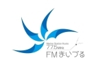 FMまいづる Marine Station Kyoto