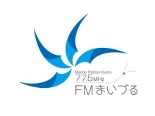 FMまいづる Marine Station Kyoto