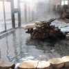 【雲南】木次健康温泉センター おろち湯ったり館