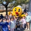 第3回のすぱ(2024年3月3日)イベントレポート【埼玉県鴻巣市】