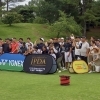 ドラコン大会・第2回YONEXカップ