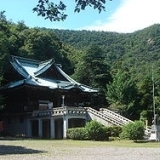 成田山貞照寺（なりたさんていしょうじ）／各務原市鵜沼宝積寺町5-189