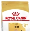 RC BHN 柴犬 中・高齢犬 3kg