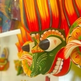 えどがわMAP☆街紹介【西葛西/インド特集◆インドのお祭りについて】