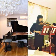 大人から子供まで! 伊奈町でおすすめの習い事・お稽古事まとめ