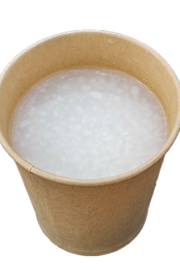 甘酒