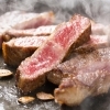ガッツリいきたい 肉肉しいお肉が美味しいお店!