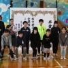卒業おめでとう! 一生の思い出になる「卒業証書フォトスポット贈呈式」に行ってきました。