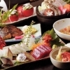 帯広駅周辺! 接待や会食、大切な人とのお食事にもおすすめのお店