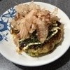奥州市のお好み焼き・鉄板焼きのおすすめまとめ