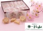 丸山菓子舗 本店