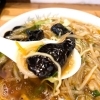 【ランチ特集!金沢区・】佐野金(六浦店)