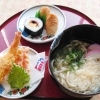 福良(ふくよし)定食