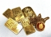K24(24金)インゴット&金貨&ネックレス買取「【10/24 NEW】金買取・売却ならジュエルカフェ!全国250店舗以上展開&オシャレで居心地のよい買取サロン|買取専門店ジュエルカフェ」