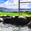 《2026年版》柏のおすすめスーパー銭湯・温泉・サウナ~南増尾・しょうなん・柏駅~
