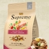 シュプレモ 成犬 PBチキン 1.5kg