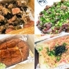 博多中洲 ぢどり屋 新潟店