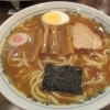 池波和彦のまいぷれ八王子・〆のラーメン特集#4