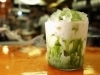 甘々フルチューン(抹茶)