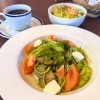 【Kissaten&./ランチ】今治初!?猫カフェも楽しめる喫茶店知っていますか?【愛媛/今治市】