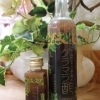 薬膳にぴったりなグラマラ酢。血流改善が期待できる和歌山生まれのイチオシ商品!