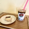 SUGAR SUGAR cafe【周南市 カフェ】