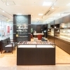 枚方ビオルネ2階 アクセス◎「【FERRAGAMO】入荷のお知らせ👓|クリスマスプレゼントにもおすすめです🎁」