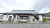 東光院