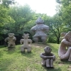 【長井市】縄文時代に思いをめぐらせよう「古代の丘 縄文村」