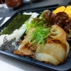 今、龍馬(こんりょうま)【西京区 桂】