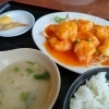 【四国中央市:中曽根】 味源