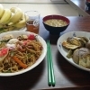 こども食堂のおばちゃんのコラム