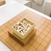 将棋サロン 遊th【金沢文庫駅】将棋好き集まれ! 初心者から上級者まで 楽しみながら学べるサロン