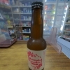 地ビール