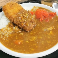 バラエティー豊か！　八千代でオススメのカレー料理特集