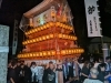 2025年10月15日(水)撮影|石岡神社祭礼・桜の馬場