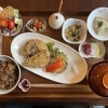 八王子の食べるパワースポット【至福の野菜料理店 幸の木】でいただく極上ランチ