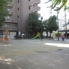 【大開】大開公園