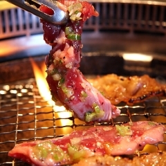 船橋でオススメの焼肉屋まとめ【船橋駅・西船橋駅・津田沼駅近く】