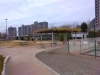 南むさしの公園