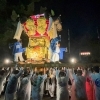 【2023年】10/7(土)10/8(日)嘉母神社祭礼が開催されました!