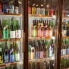 船橋で美味しい日本酒が飲める&買えるオススメの飲食店・酒屋まとめ