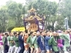 お神輿