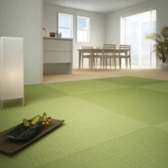 2020枚方市池之宮 ★株式会社大西畳店