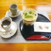 ドリンクセット