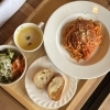 京丹後市のおすすめランチ5選!海鮮・おしゃれカフェ・定食など地元民が厳選(2026年最新)