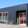 メンズ脱毛サロン SREEK 大塚店【2022/11/17オープン 宮崎市大塚町】